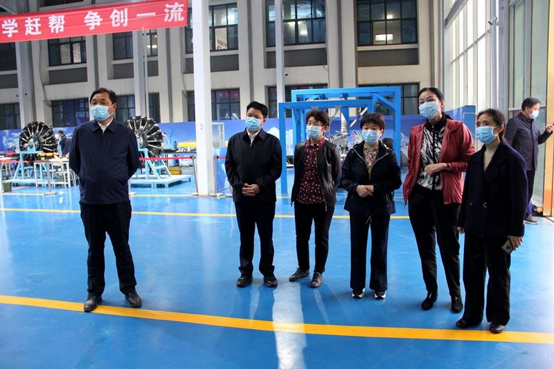 微信圖片_20221114152322_副本.jpg