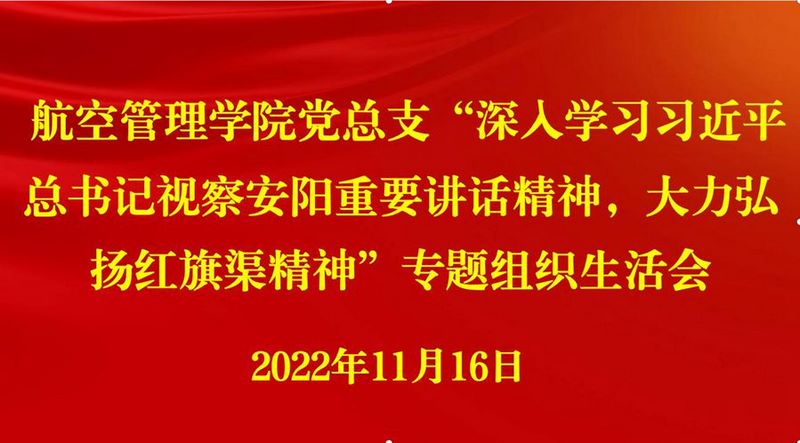 22_副本.jpg