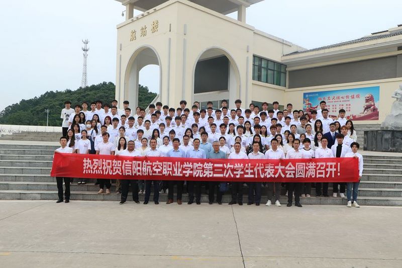 1241_副本.jpg