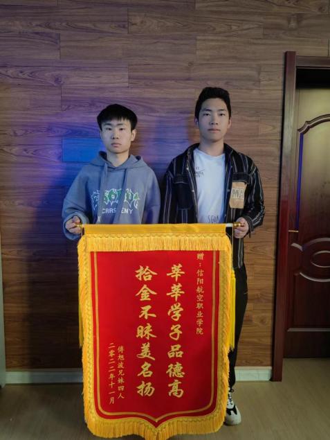 一1.jpg