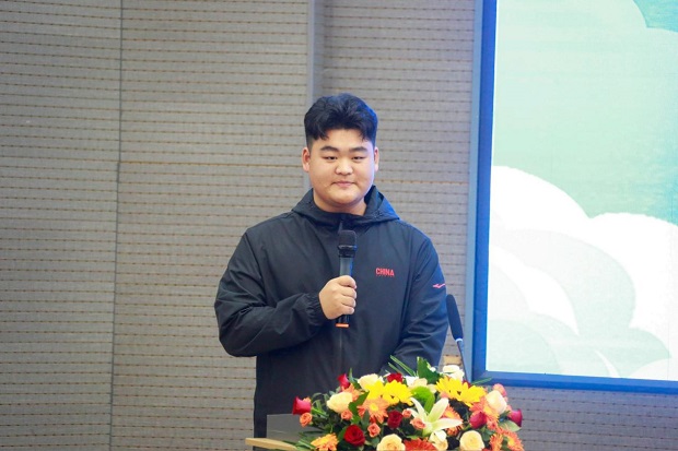 二2.jpg
