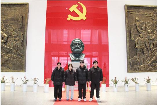 三2.jpg 三2.jpg