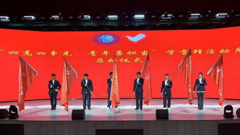圖片11_副本.jpg