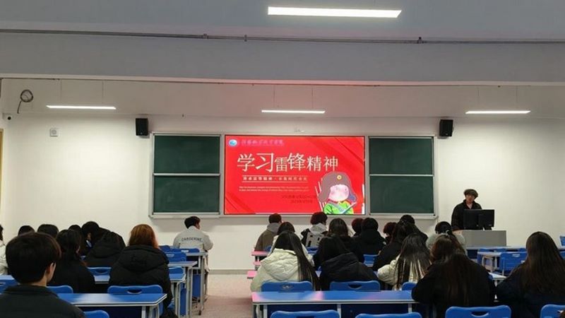 圖片12_副本.jpg