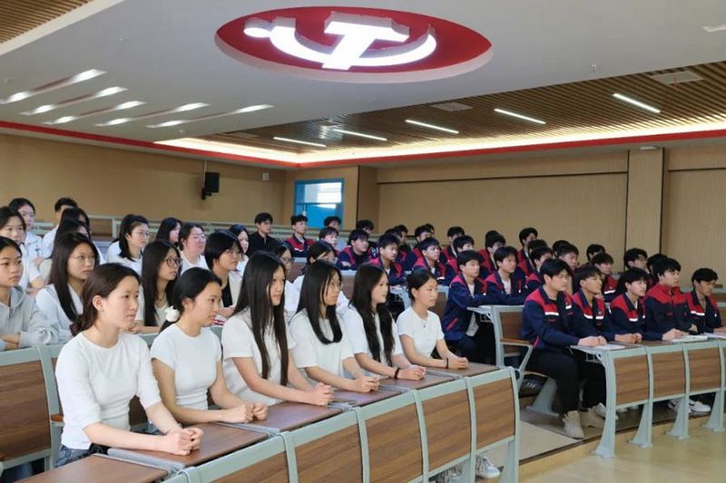 圖片14_副本.jpg