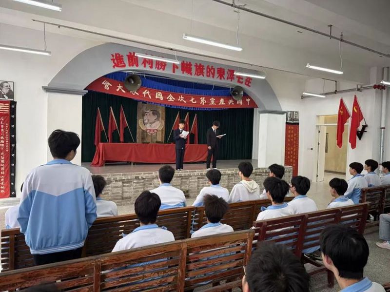 圖片17_副本.jpg