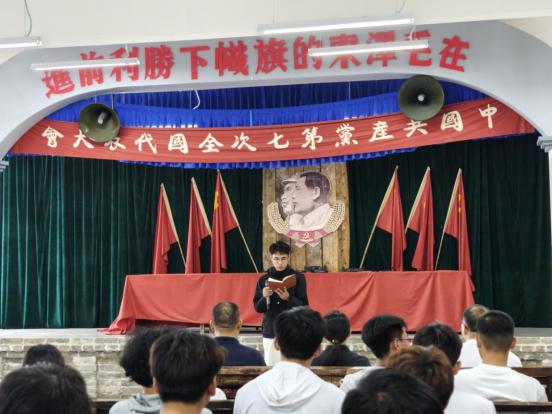 圖片3.jpg