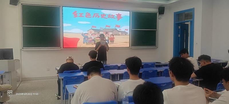 圖片1.jpg