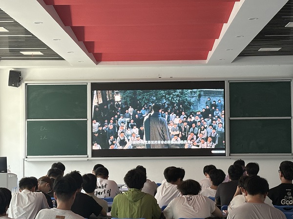 圖片6.jpg
