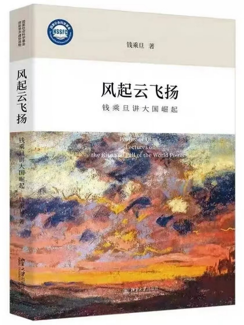 圖片1.jpg 圖片1.jpg