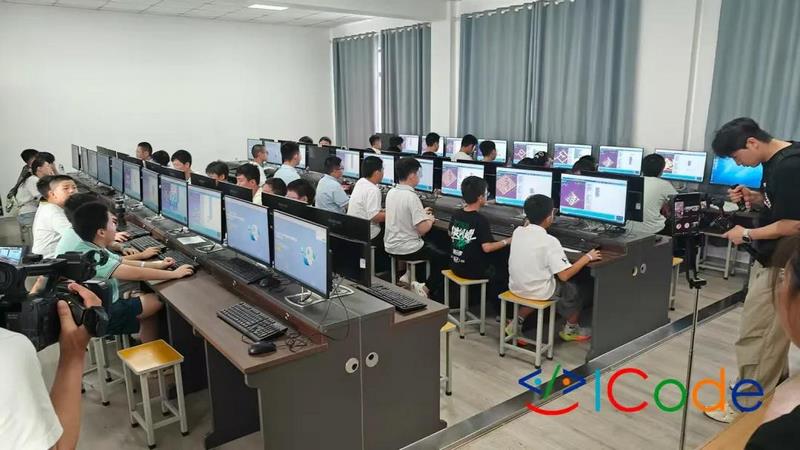 圖片26.jpg