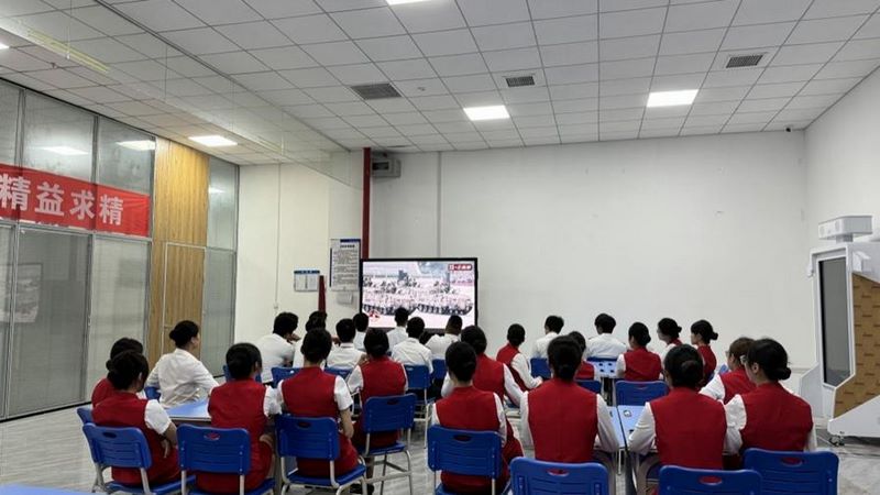 圖片30_副本.jpg