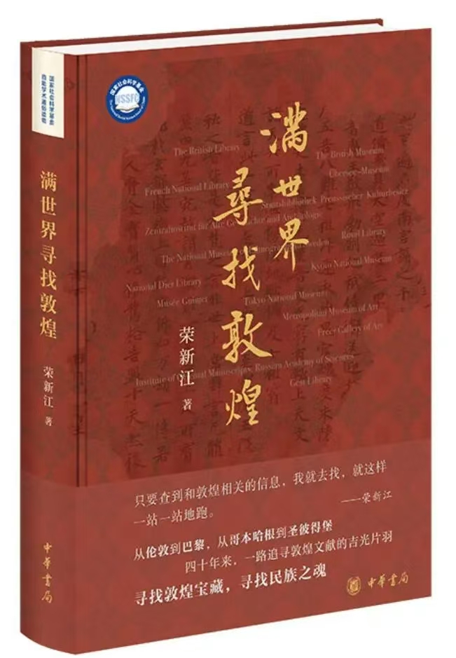 圖片2.jpg 圖片2.jpg