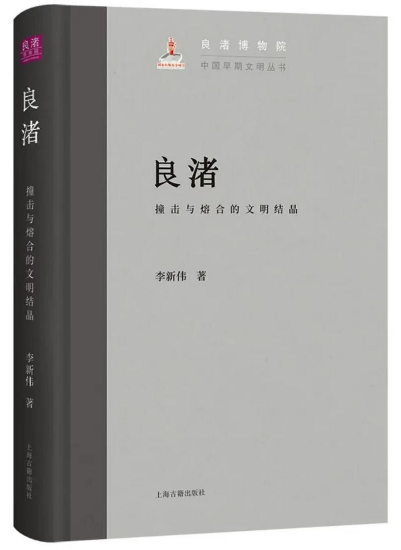圖片3.jpg