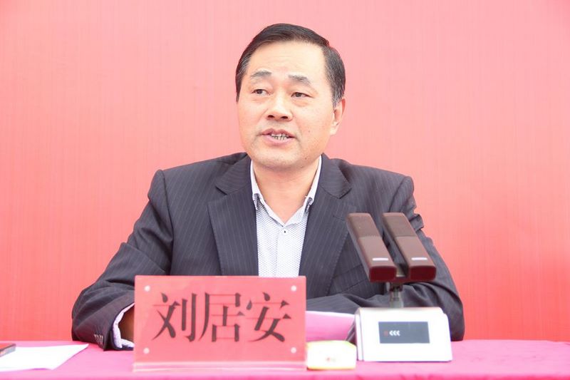 圖片27_副本.jpg