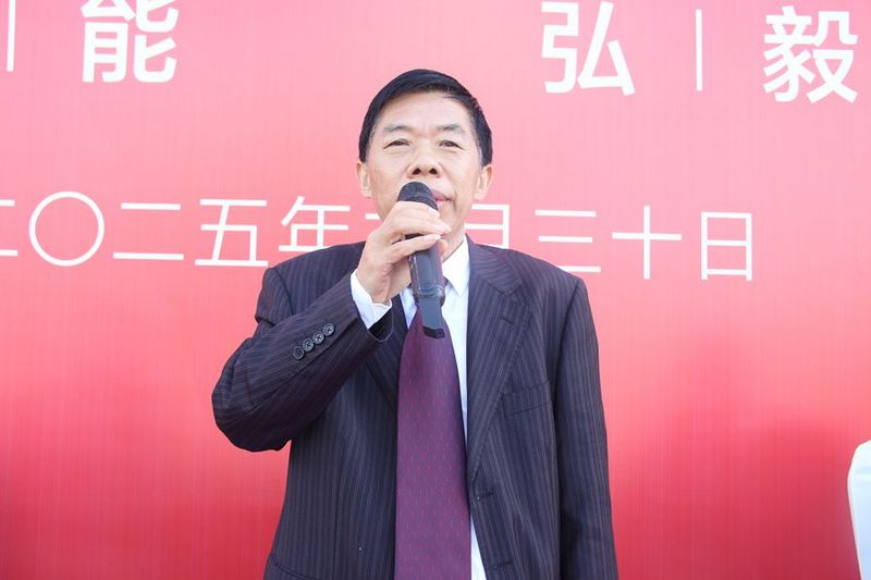 圖片36_副本.jpg