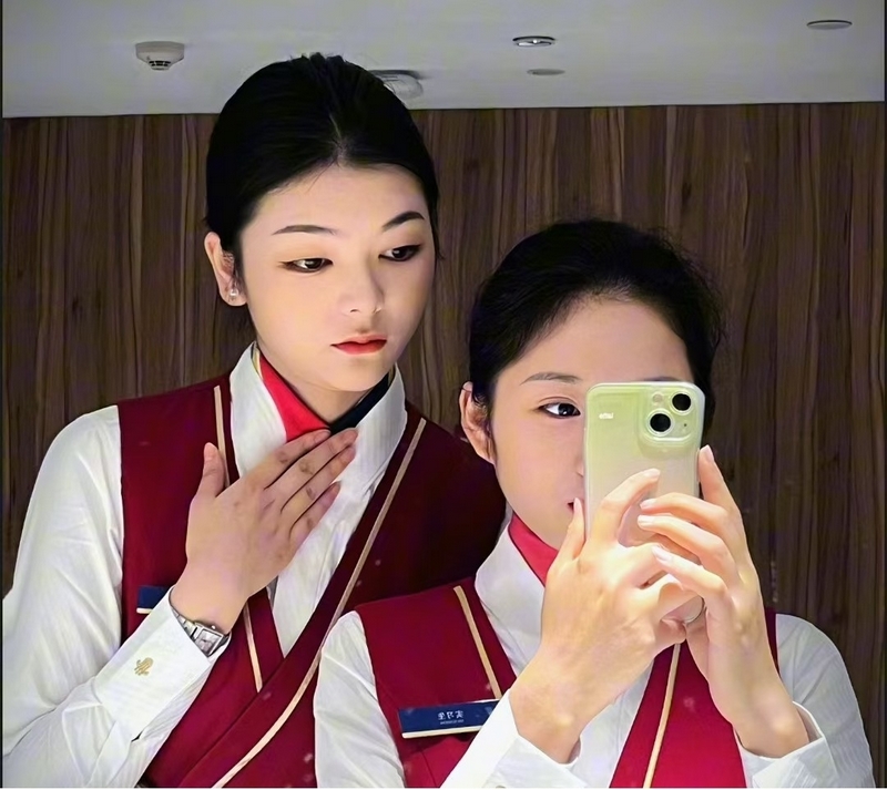 圖片47.jpg