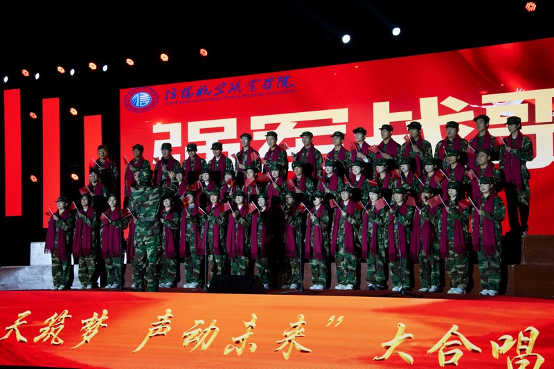 圖片91.jpg