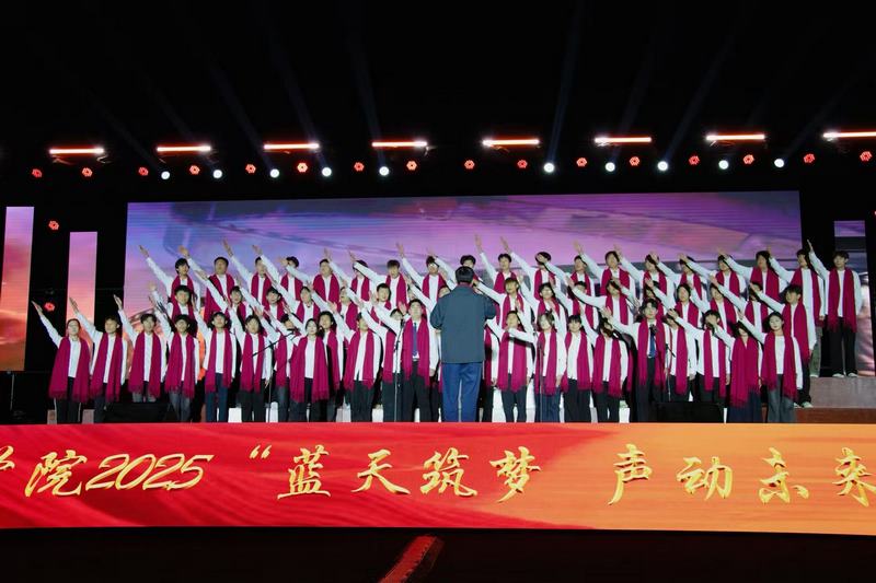 圖片93.jpg