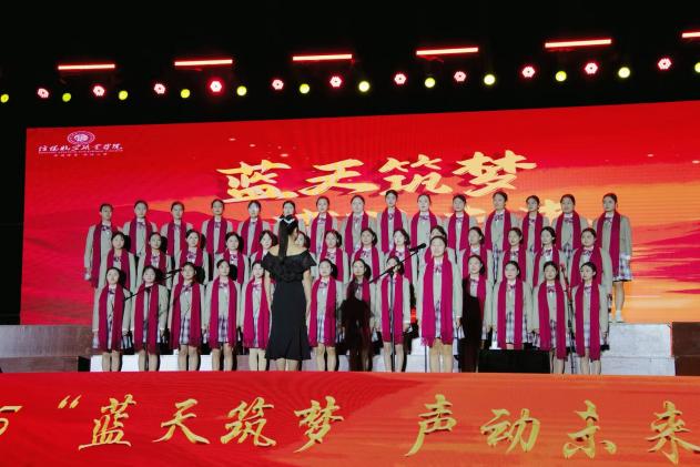 圖片89.jpg