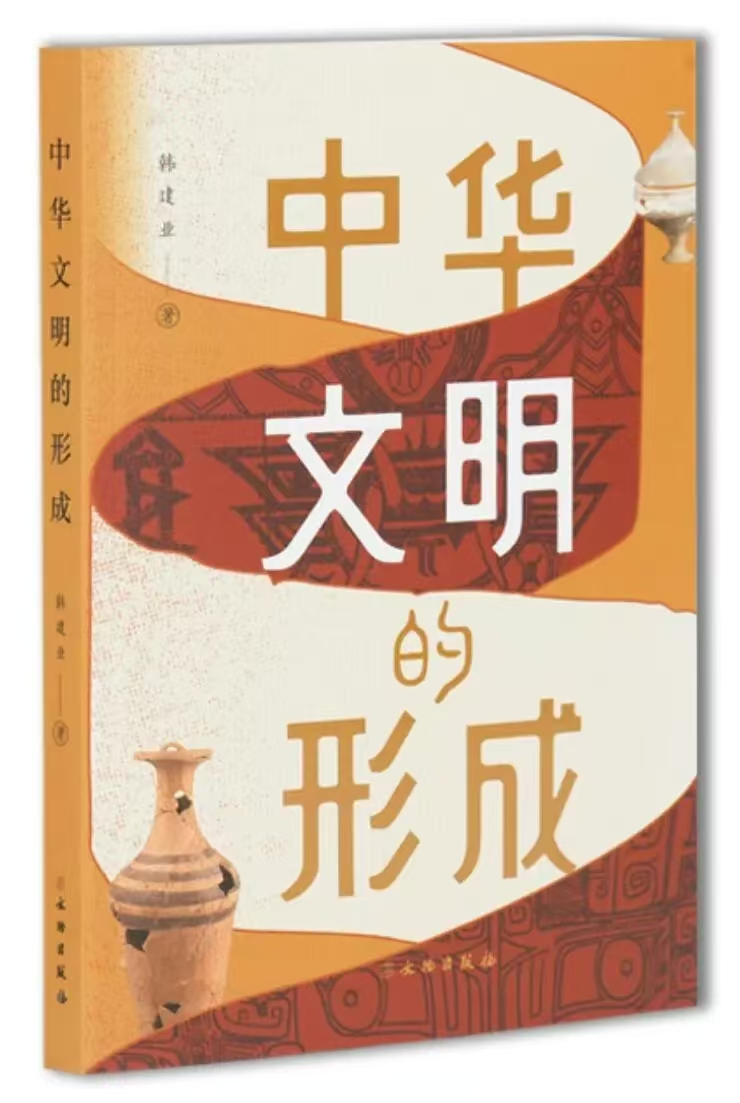 圖片4.jpg