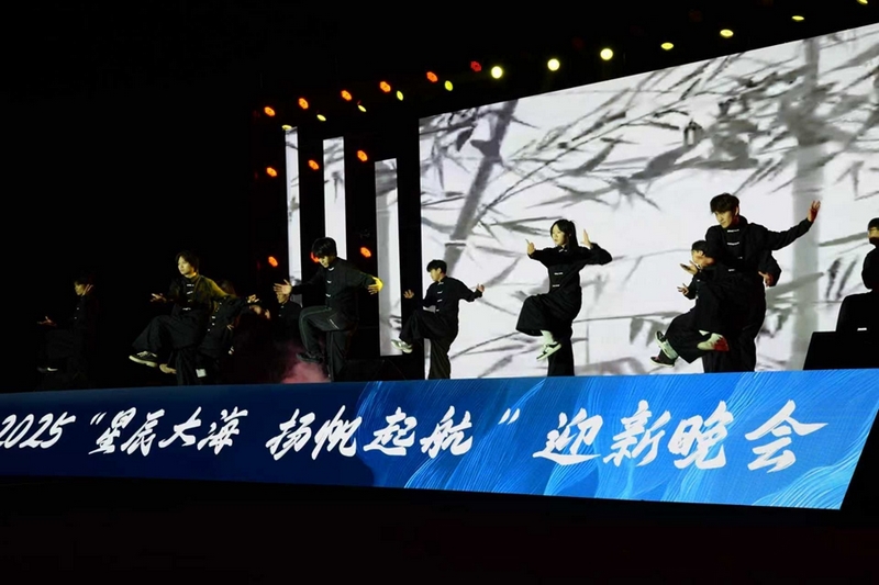 微信圖片_20251024185409_48_478_副本.jpg