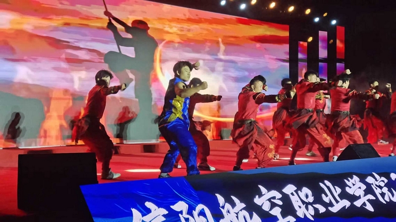 微信圖片_20251024183053_43_478_副本.jpg