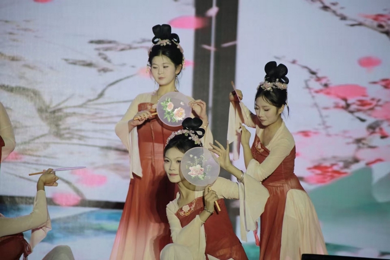 微信圖片_20251024183041_39_478_副本.jpg