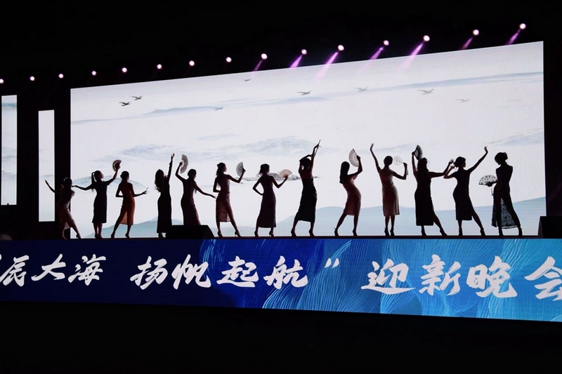 微信圖片_20251024183036_35_478_副本.jpg