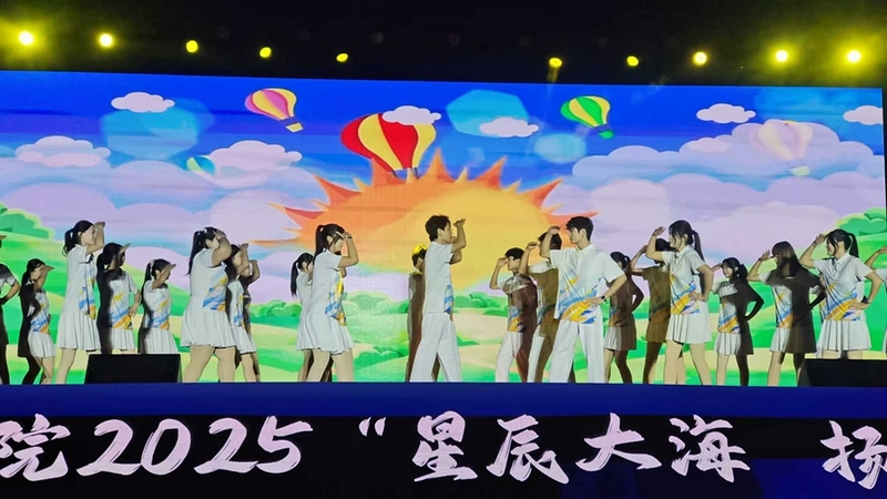 微信圖片_20251024183047_42_478_副本.jpg