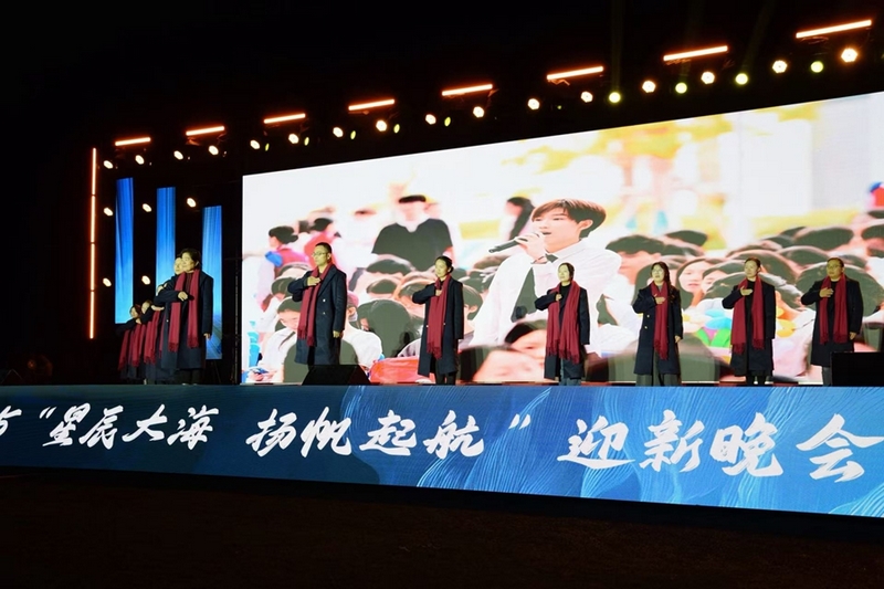 微信圖片_20251024183037_36_478_副本.jpg