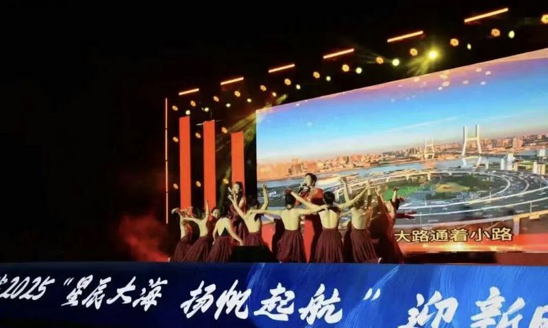 微信圖片_20251024191051_154_81.jpg