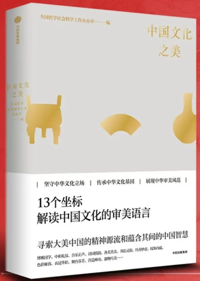 圖片5.jpg