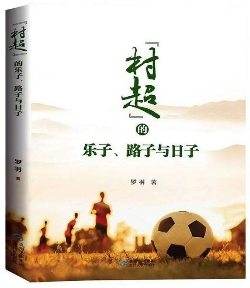 圖片1.jpg 圖片1.jpg