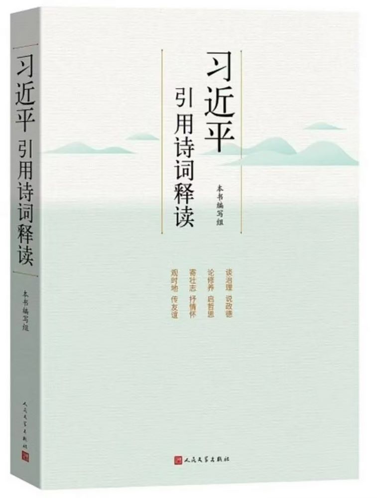 圖片2.jpg
