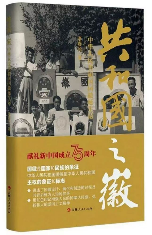 圖片3.jpg