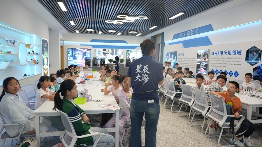 圖片34_副本.jpg 圖片34_副本.jpg