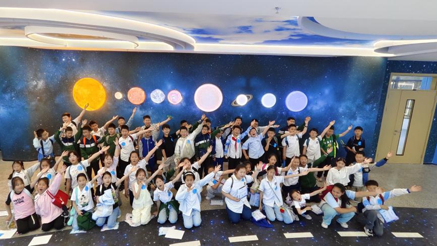 圖片42_副本.jpg 圖片42_副本.jpg