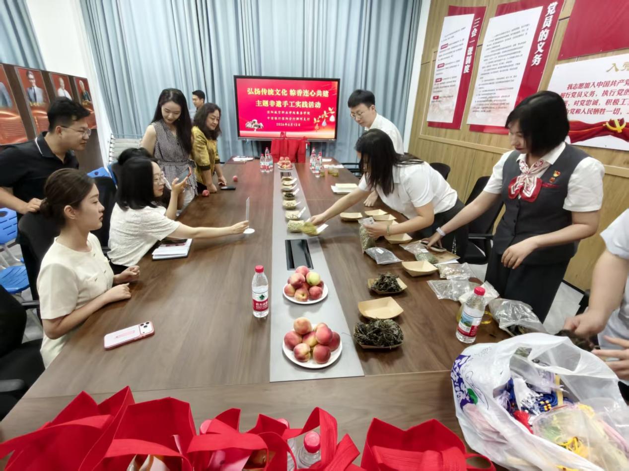 圖片23.jpg