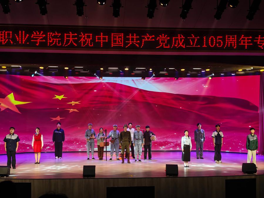 圖片10_副本.jpg