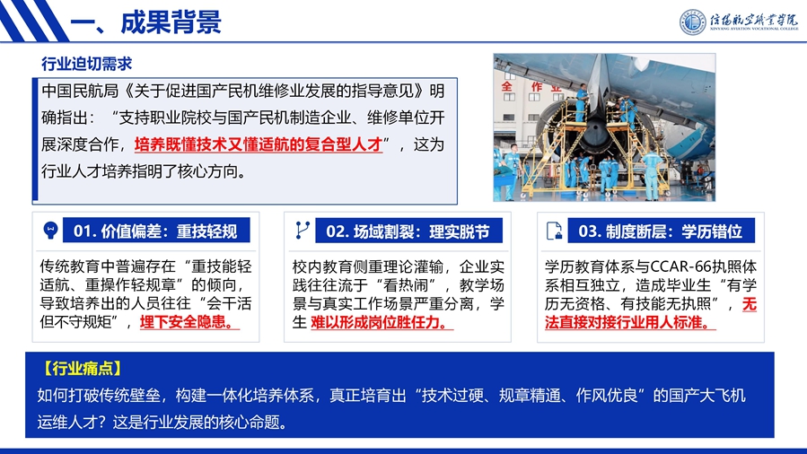 R4 航魂鑄心-國(guó)產(chǎn)大飛機(jī)運(yùn)維人才培養(yǎng)創(chuàng)新與實(shí)踐--優(yōu)化 - 6.16_05_副本.jpg