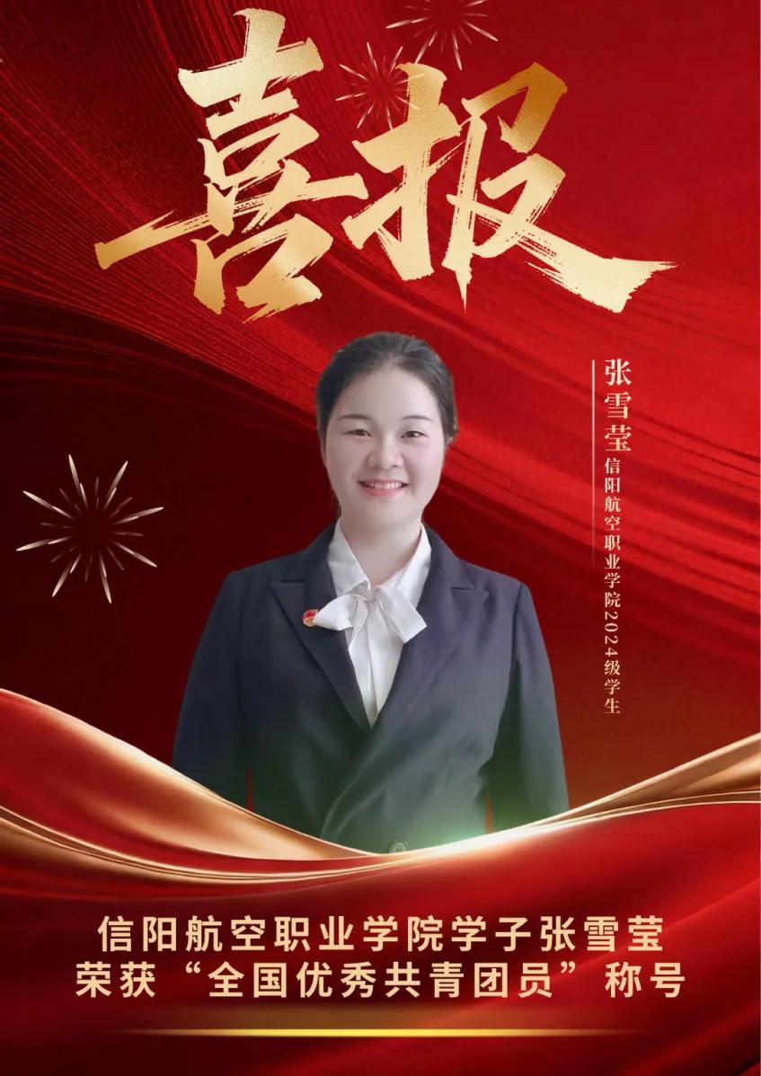 圖片10.jpg