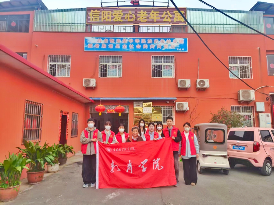 微信圖片_2026-07-02_083825_518_副本.jpg