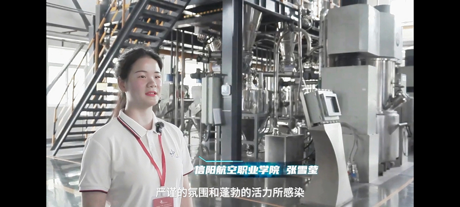 微信圖片_20260702083752_副本.jpg
