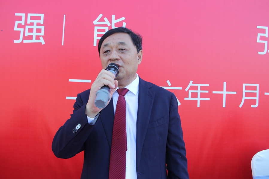 圖片33_副本.jpg