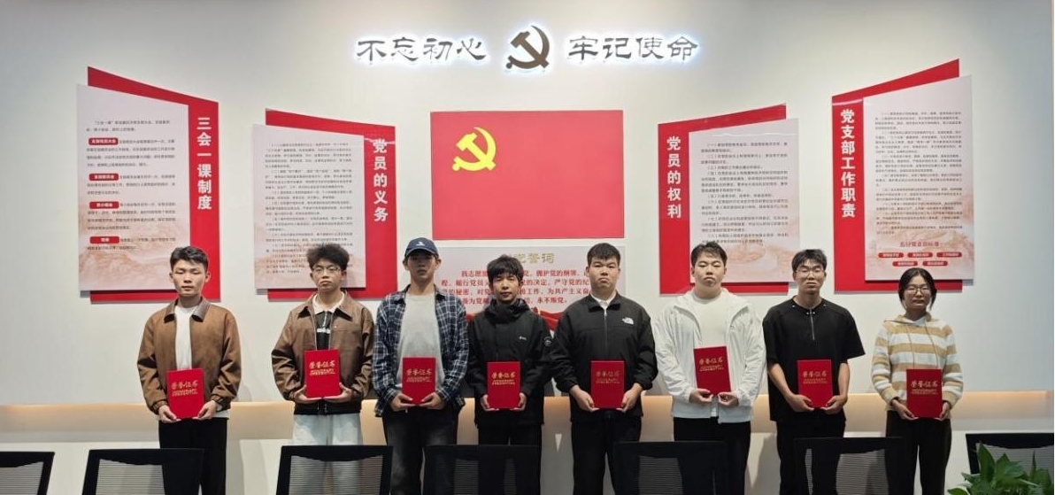 圖片65.jpg
