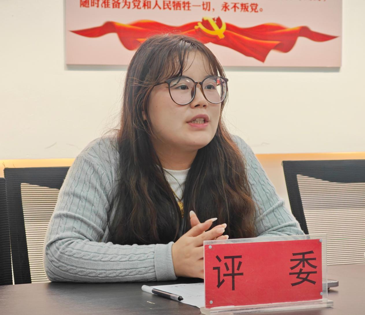 圖片66.jpg