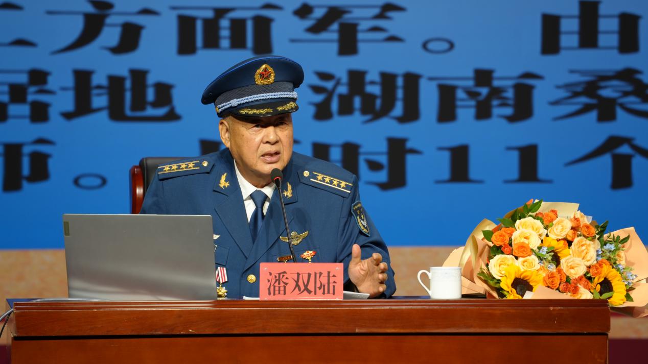 圖片7.jpg