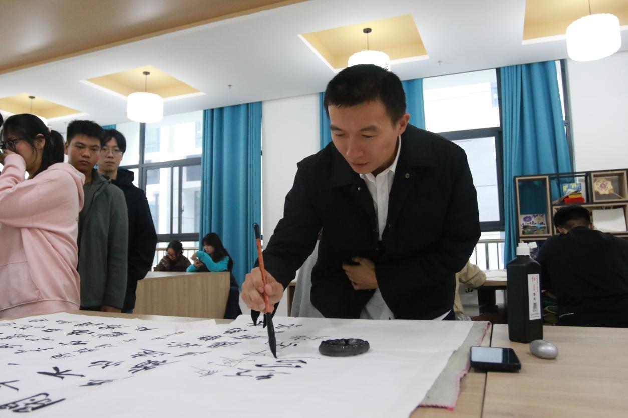 圖片12.jpg
