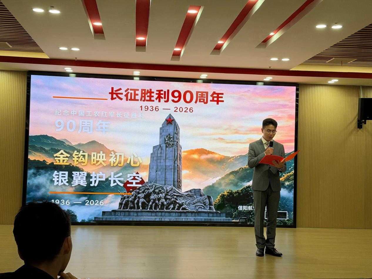 圖片25.jpg